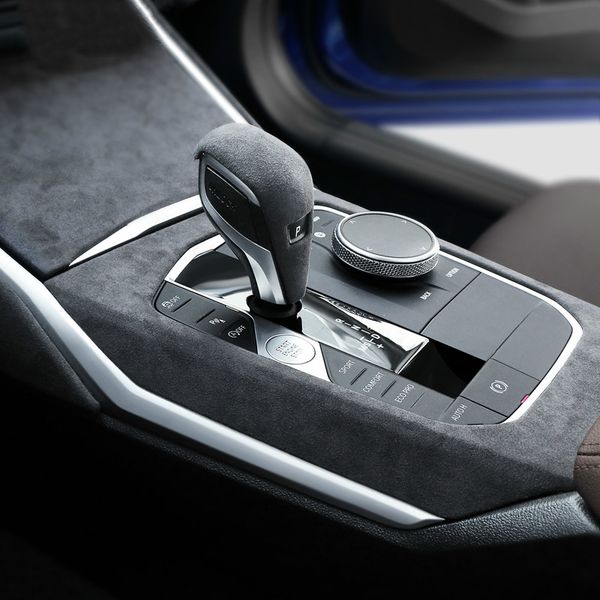 alcantara car gear shift cover instrument panel car interior moulding for bmw g20 g28 325li 325i 3 series 2020~ accessaries
alcantara car gear shift cover instrument panel car interior moulding for bmw g20 g28 325li 325i 3 series 2020~ accessaries