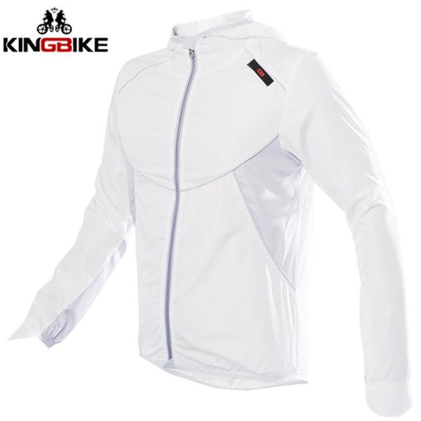 men women's hooded cycling jacket causal windbreaker basic bike jackets coats sweater zipper lightweight jackets bomber famale, Black;red
men women's hooded cycling jacket causal windbreaker basic bike jackets coats sweater zipper lightweight jackets bomber famale, Black;red