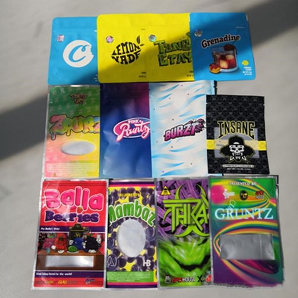 dry zourz thkax packaging bag vape proof runtz smell burzt vaporizer 6kinds insane sharklato mylar grenadine for with 3.5g bags herb ialqpe
dry zourz thkax packaging bag vape proof runtz smell burzt vaporizer 6kinds insane sharklato mylar grenadine for with 3.5g bags herb ialqpe