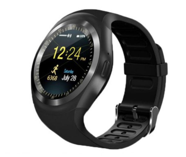 v8 smart watch wristband watch band with 0.3m camera sim ips hd full circle display smart watch for android system with box
v8 smart watch wristband watch band with 0.3m camera sim ips hd full circle display smart watch for android system with box