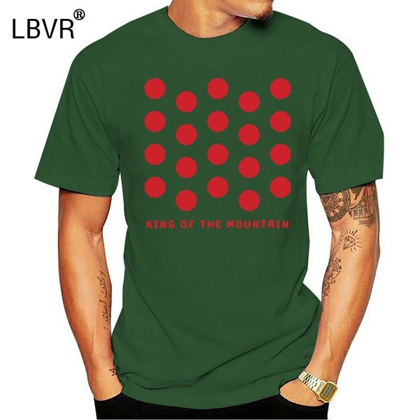 king of the mountain kom polka dot strava cycling t shirt road bike mountain full-figured tee shirt
king of the mountain kom polka dot strava cycling t shirt road bike mountain full-figured tee shirt