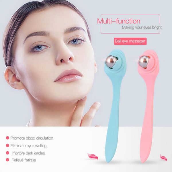 eye massager anti aging wrinkle dark circle removal eye patch relief eyes care device face massager beauty tools
eye massager anti aging wrinkle dark circle removal eye patch relief eyes care device face massager beauty tools