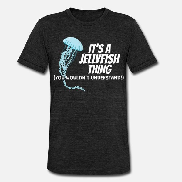 it's a jellyfish thing medusa gift t shirt men knitted cotton s-xxxl vintage famous comical spring autumn leisure shirt
it's a jellyfish thing medusa gift t shirt men knitted cotton s-xxxl vintage famous comical spring autumn leisure shirt