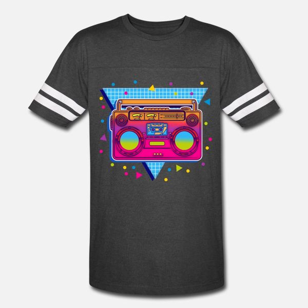 80s party t shirt men printed 100% cotton o-neck basic solid gift building spring standard shirt
80s party t shirt men printed 100% cotton o-neck basic solid gift building spring standard shirt