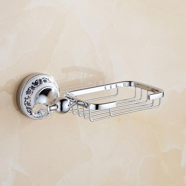 finish crystal set chrome accessories bathroom bathroom ceramic silver suit plate t345 hanging hardware european bftqz pt2009 
finish crystal set chrome accessories bathroom bathroom ceramic silver suit plate t345 hanging hardware european bftqz pt2009