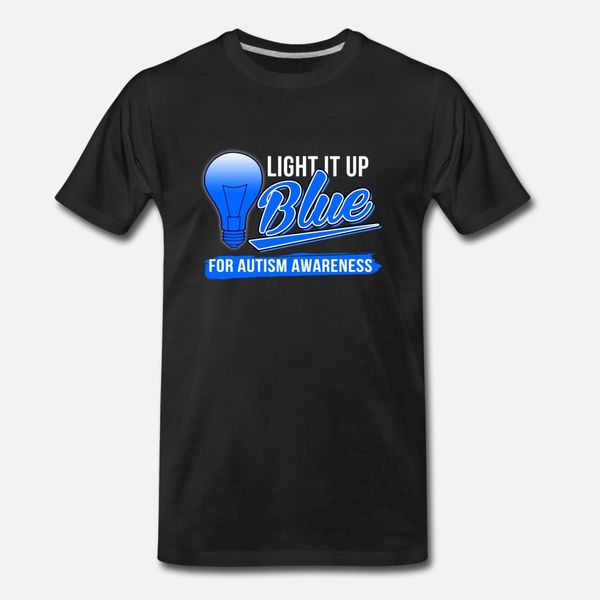 light_it_up_blue_for_autism_awareness t shirt men designs cotton s-xxxl cute new style spring autumn standard shirt
light_it_up_blue_for_autism_awareness t shirt men designs cotton s-xxxl cute new style spring autumn standard shirt