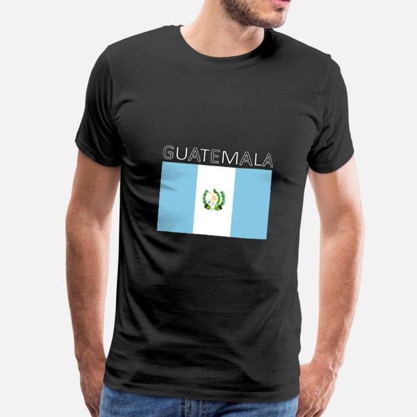 guatemala art design t shirt men sunlight short sleeve round collar clothing sunlight new fashion spring novelty
guatemala art design t shirt men sunlight short sleeve round collar clothing sunlight new fashion spring novelty