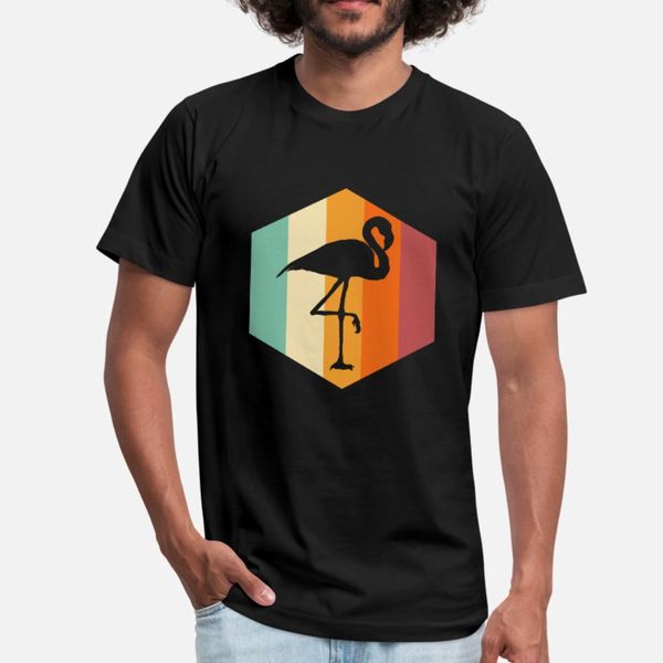 flamingo retro t shirt men personalized cotton crew neck trend crazy building summer style standard shirt
flamingo retro t shirt men personalized cotton crew neck trend crazy building summer style standard shirt