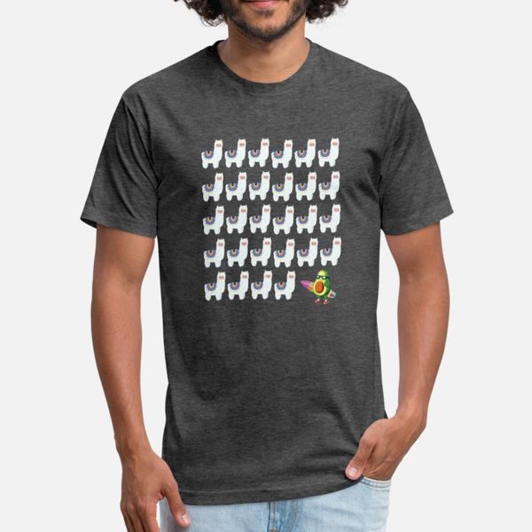 лама лама surfer авокадо тенниски люди создают с коротким рукавом s-xxxl kawaii подарок аутентичных spring outfit рубашки
лама лама surfer авокадо тенниски люди создают с коротким рукавом s-xxxl kawaii подарок аутентичных spring outfit рубашки
