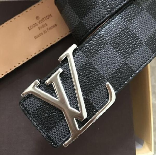 belts womens belt mens genuine leather black belts women snake big gold buckle men classic casual pearl belt ceinture white box 64 8475, Black;brown
belts womens belt mens genuine leather black belts women snake big gold buckle men classic casual pearl belt ceinture white box 64 8475, Black;brown