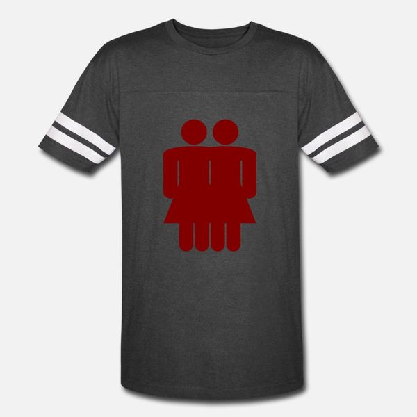 lesbian women gay bisexual couple lgbtq t shirt men custom tee shirt plus size 3xl solid color famous breathable spring autumn formal shirt
lesbian women gay bisexual couple lgbtq t shirt men custom tee shirt plus size 3xl solid color famous breathable spring autumn formal shirt