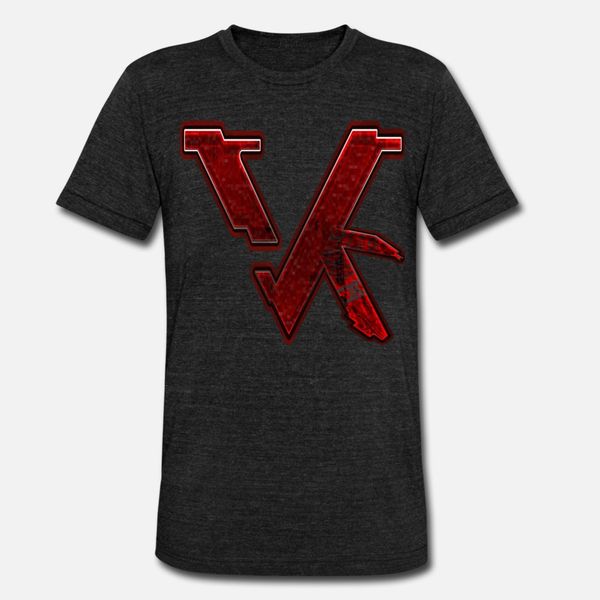 vk viking t shirt men designer tee shirt round neck novelty interesting new fashion spring autumn letters shirt
vk viking t shirt men designer tee shirt round neck novelty interesting new fashion spring autumn letters shirt