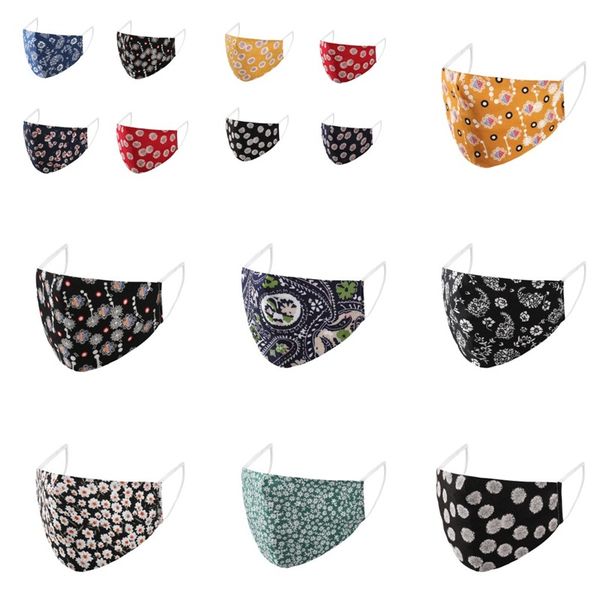 printing flower plangi mascherine cotton mouth face masks can put filter dustproof respirator fashion reusable kids ladies 5nj c2, Black
printing flower plangi mascherine cotton mouth face masks can put filter dustproof respirator fashion reusable kids ladies 5nj c2, Black