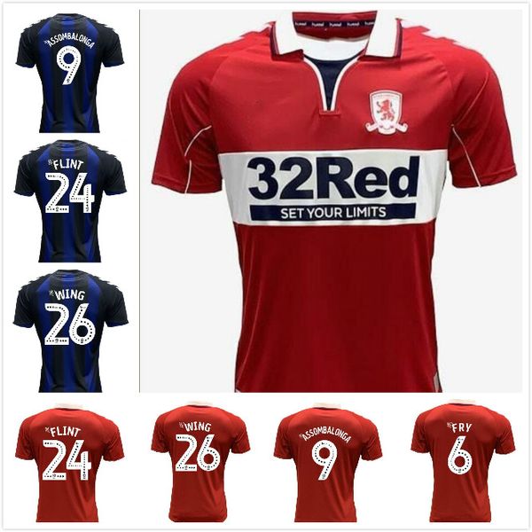 2020 2021 middlesbrough kids soccer jersey ashley michael fletcher flint wing assombalonga 20 21 home away child football shirts shorts, Black;yellow
2020 2021 middlesbrough kids soccer jersey ashley michael fletcher flint wing assombalonga 20 21 home away child football shirts shorts, Black;yellow