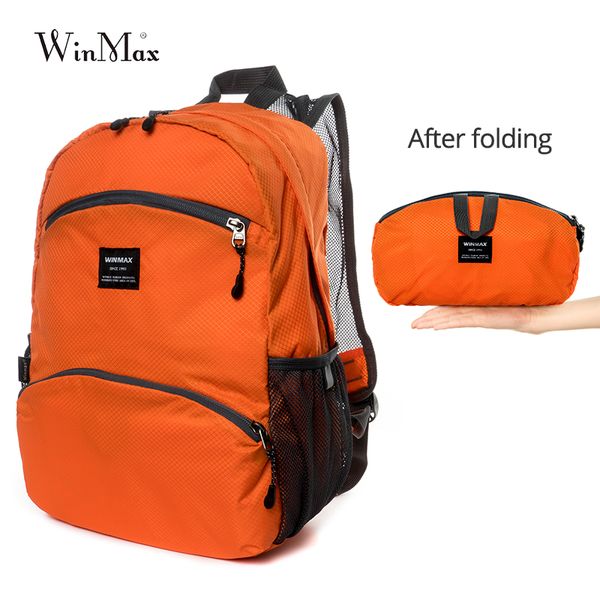 20l ultralight открытый спорт рюкзак мужчины travel pack женщины сложенный рюкзак портативный кемпинга туризм рюкзак школа рюкзак сумка
20l ultralight открытый спорт рюкзак мужчины travel pack женщины сложенный рюкзак портативный кемпинга туризм рюкзак школа рюкзак сумка