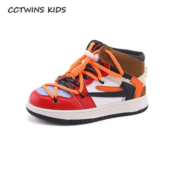 cctwins kids shoes 2020 autumn children fashion high sneakers baby girls casual trainers boys sport shoes fh2738, Black
cctwins kids shoes 2020 autumn children fashion high sneakers baby girls casual trainers boys sport shoes fh2738, Black