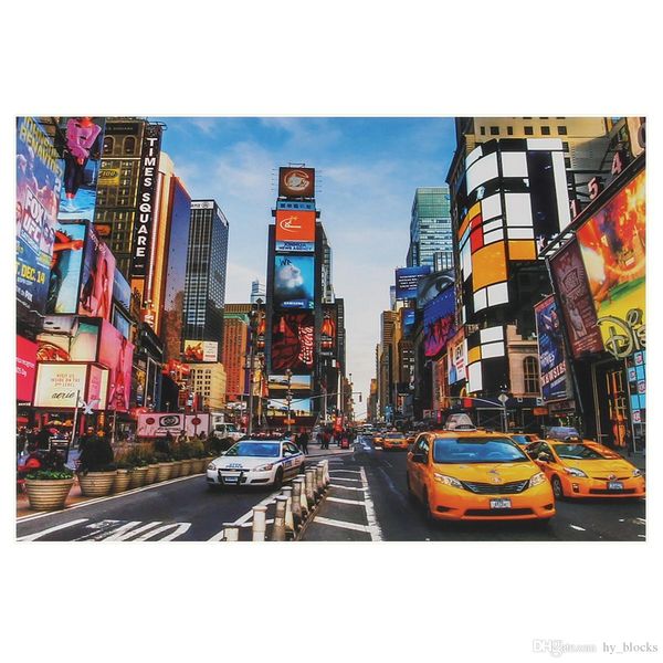 1000 pieces of paper puzzles famous paysage animal planet puzzle reduced pressure plane puzzle children's educational toys
1000 pieces of paper puzzles famous paysage animal planet puzzle reduced pressure plane puzzle children's educational toys