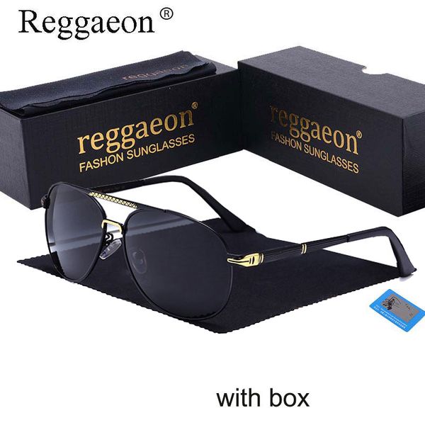 luxury women sunglasses polarized men 2020 uv400 driving small designer sun glasses, White;black
luxury women sunglasses polarized men 2020 uv400 driving small designer sun glasses, White;black