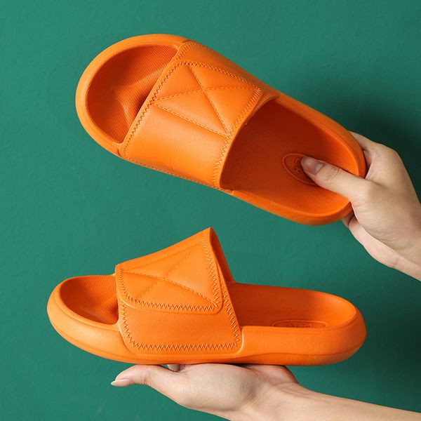summer couple household indoor non-slip slippers woman platform beach flip flops slipper for women lady shoes zapatos mujer, Black
summer couple household indoor non-slip slippers woman platform beach flip flops slipper for women lady shoes zapatos mujer, Black