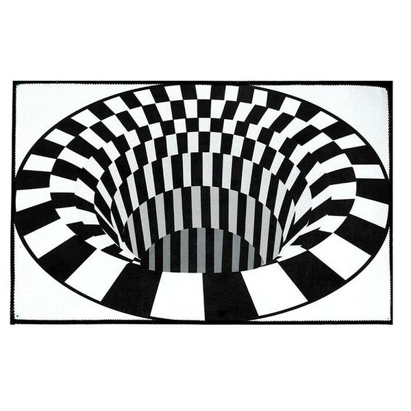 мода nordic simple alfombra 3d ковер печати спальня офис кристалл velvet mat гостиная журнальный столик ковровые
мода nordic simple alfombra 3d ковер печати спальня офис кристалл velvet mat гостиная журнальный столик ковровые