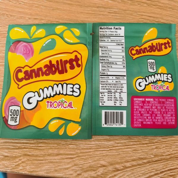 skittles gummy bites xtremes starburst rainbow p bag warheads medicated edibles 400mg airheads zipper sour candy seattle 408mg gummies trjfr
skittles gummy bites xtremes starburst rainbow p bag warheads medicated edibles 400mg airheads zipper sour candy seattle 408mg gummies trjfr