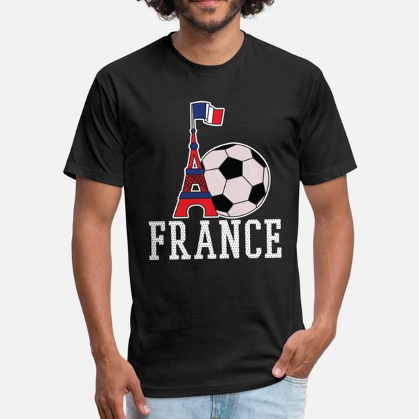 france football world cup soccer championship t shirt men personalized 100% cotton crew neck slim fit funny casual spring slim shirt
france football world cup soccer championship t shirt men personalized 100% cotton crew neck slim fit funny casual spring slim shirt
