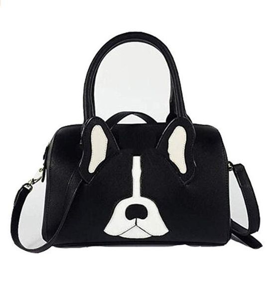 french bulldog purse and handbags antoine tote bag satchel shoulder crossbody purse fashion spade bags for women 2020
french bulldog purse and handbags antoine tote bag satchel shoulder crossbody purse fashion spade bags for women 2020