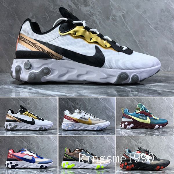 dlx atmos 1 87 parra sean wotherspoon air blue mens casual shoes animal pack 1s 87s leopard classic athletic women sneakers trainers by-4l, Black
dlx atmos 1 87 parra sean wotherspoon air blue mens casual shoes animal pack 1s 87s leopard classic athletic women sneakers trainers by-4l, Black