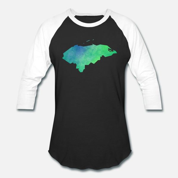 honduras t shirt men personalized 100% cotton o-neck standard anti-wrinkle funny casual spring cool shirt
honduras t shirt men personalized 100% cotton o-neck standard anti-wrinkle funny casual spring cool shirt
