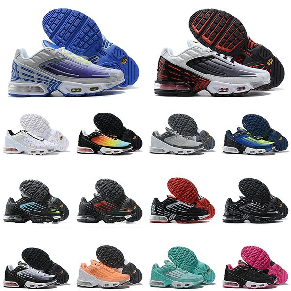 new plus 3 iii chaussures tuned mens running shoes hyper purple parachute tn plus 3 outdoor men women sneakers sports mens trainer
new plus 3 iii chaussures tuned mens running shoes hyper purple parachute tn plus 3 outdoor men women sneakers sports mens trainer