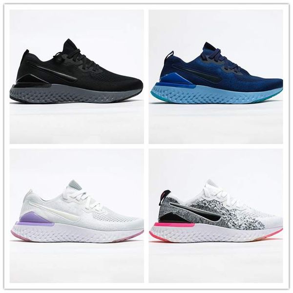 2018 react new casual shoes rn flyline 5.0 men women sneakers walking un sports shoes size 5.5-11
2018 react new casual shoes rn flyline 5.0 men women sneakers walking un sports shoes size 5.5-11