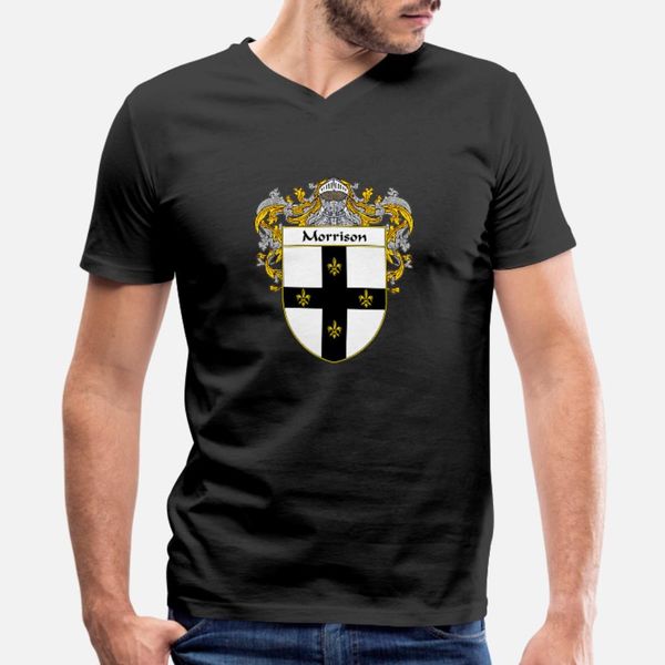 morrison_coat_of_arms_mantled t shirt men character 100% cotton euro size s-3xl pictures fitness breathable summer kawaii shirt
morrison_coat_of_arms_mantled t shirt men character 100% cotton euro size s-3xl pictures fitness breathable summer kawaii shirt