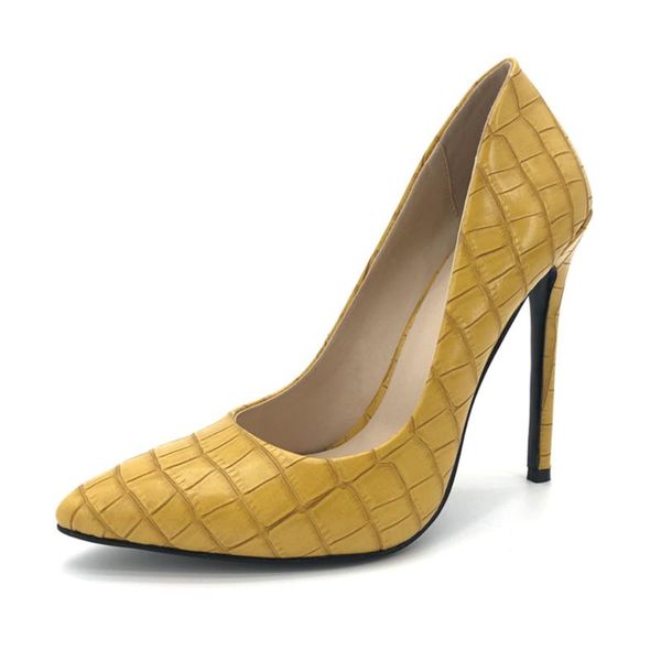 dress shoes wholesalers luxury fashion stilettos ladies tube womens pumps pencil heel shoe, Black
dress shoes wholesalers luxury fashion stilettos ladies tube womens pumps pencil heel shoe, Black