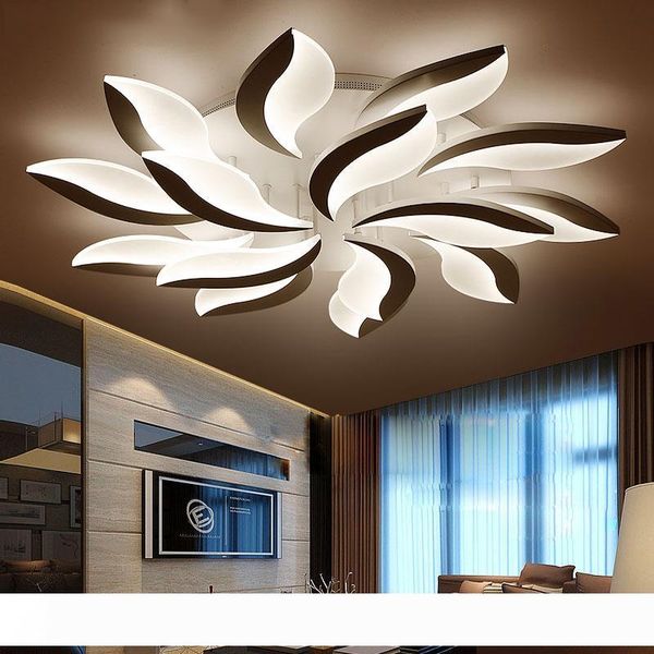 new design acrylic modern led ceiling lights for living study room bedroom lampe plafond avize indoor ceiling lamp
new design acrylic modern led ceiling lights for living study room bedroom lampe plafond avize indoor ceiling lamp