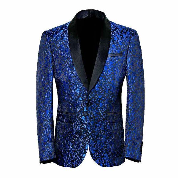 2020 corden vinnie men suit fit slim formal groom suit peaked lapel blazer suits tuxedos one button business men suits in stock, Black;gray
2020 corden vinnie men suit fit slim formal groom suit peaked lapel blazer suits tuxedos one button business men suits in stock, Black;gray