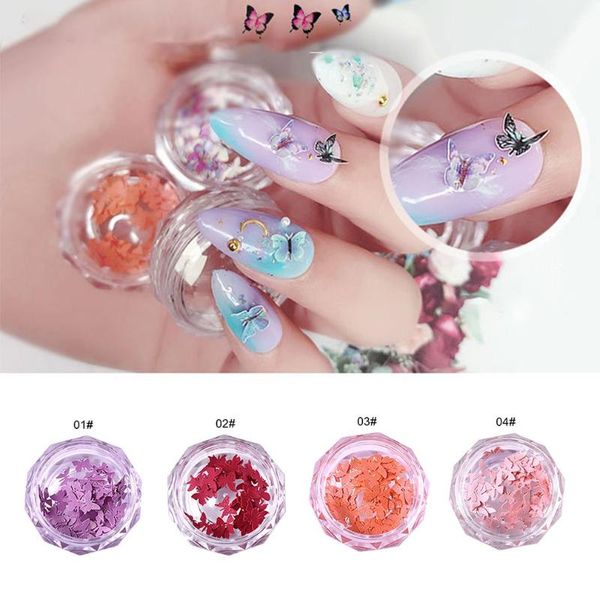 nail art three-dimensional simulation bow nail accessories glitter rhinestone bow tie 3d butterfly diy, Silver;gold
nail art three-dimensional simulation bow nail accessories glitter rhinestone bow tie 3d butterfly diy, Silver;gold