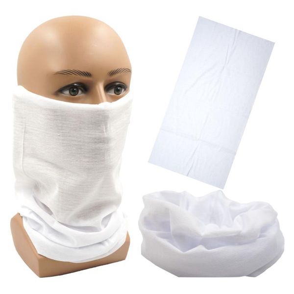 cycling caps & masks fishing scarf mask uv blocking bandana headwear headband hiking outdoor hijab head face shield, Black
cycling caps & masks fishing scarf mask uv blocking bandana headwear headband hiking outdoor hijab head face shield, Black