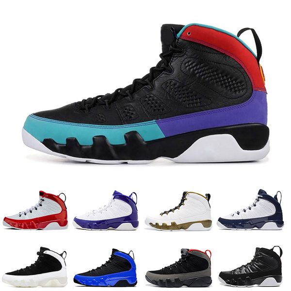 dream it do it 9 9s men high basketball shoes black blue mens outdoor comfortable trainers shoes size 40-47
dream it do it 9 9s men high basketball shoes black blue mens outdoor comfortable trainers shoes size 40-47