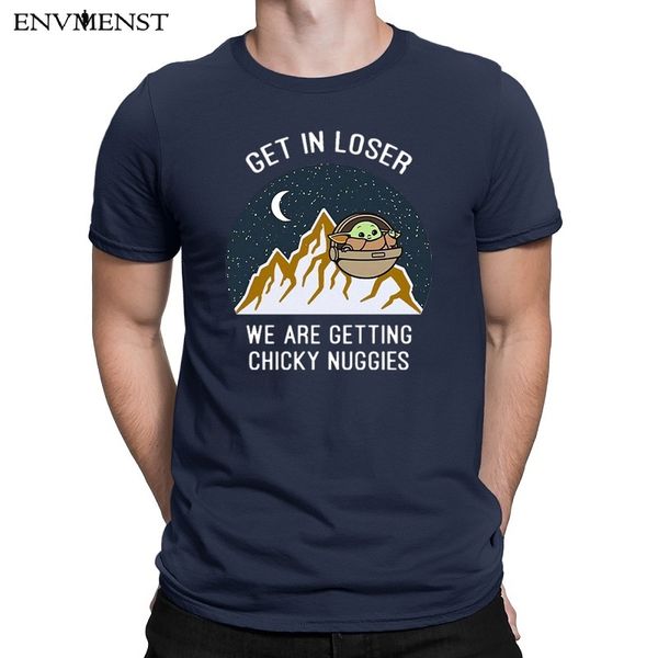 envmenst 100% cotton t shirt men letter printed t-shirt oversize o-neck sweatshirt casual bottoming men women xs-3xl
envmenst 100% cotton t shirt men letter printed t-shirt oversize o-neck sweatshirt casual bottoming men women xs-3xl