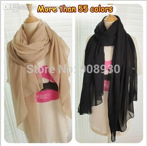 wholesale-(12pieces/lot)women maxi plain hijab/scarf /shawl/muslim scarf female solid scarves design accessories wholesaler, Blue;gray
wholesale-(12pieces/lot)women maxi plain hijab/scarf /shawl/muslim scarf female solid scarves design accessories wholesaler, Blue;gray
