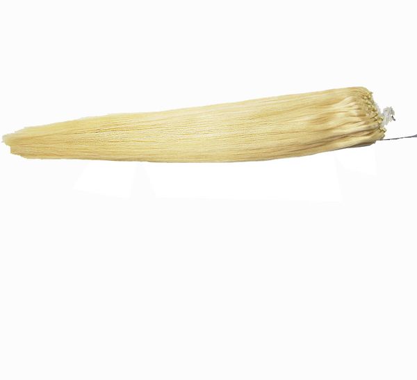 wholesale price russian double drawn micro bead ring hair extension 150gram pack, ing, Black
wholesale price russian double drawn micro bead ring hair extension 150gram pack, ing, Black