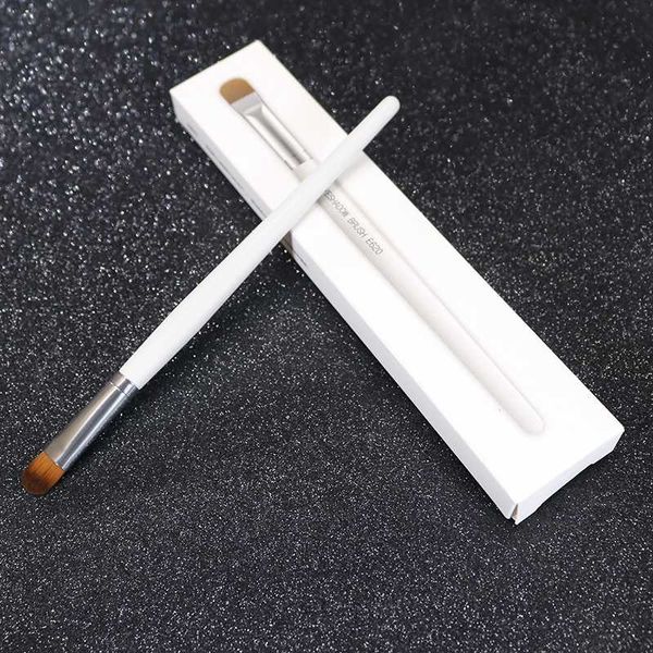makeup brushes 2021 powder brush pro cosmetic foundation eye shadow contour tool for eyeshadow ya321
makeup brushes 2021 powder brush pro cosmetic foundation eye shadow contour tool for eyeshadow ya321