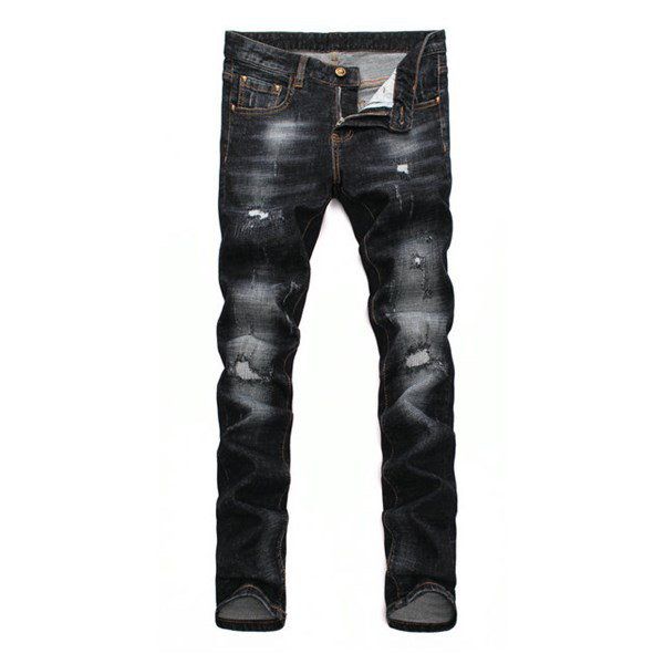 new fashion luxury jeans mens denim trousers fashion cotton jeans mani pants male mens jeans slim motorcycle causal mens designer joggers, Blue
new fashion luxury jeans mens denim trousers fashion cotton jeans mani pants male mens jeans slim motorcycle causal mens designer joggers, Blue