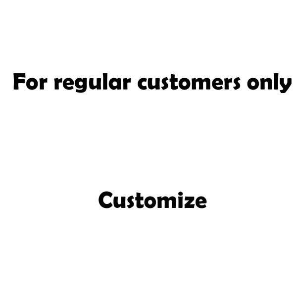 for regular customers only.if the buyer places an order without permission, the seller will cancel the order
for regular customers only.if the buyer places an order without permission, the seller will cancel the order