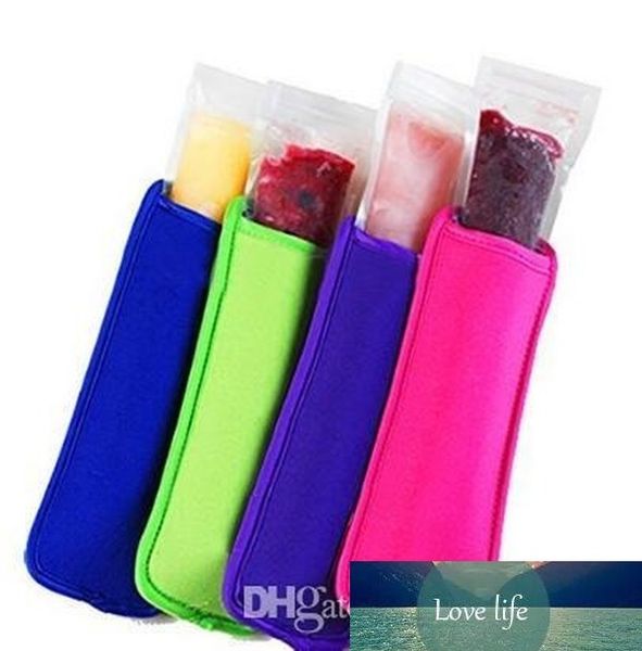 ice cream tool wholesale 600pcs neoprene ice popsicle sleeve holders, lolly, block 4 color
ice cream tool wholesale 600pcs neoprene ice popsicle sleeve holders, lolly, block 4 color