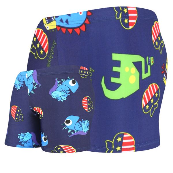 2020 summer winter pants sea animals fish swimwear children shorts little boy and girl baby beach shorts swim boardshorts, White;black
2020 summer winter pants sea animals fish swimwear children shorts little boy and girl baby beach shorts swim boardshorts, White;black