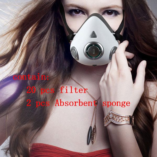 fashion mask smart valve electric riding mask breathing anti-fog haze anti-smoke electric anti-pm2.5 air purifier mask1
fashion mask smart valve electric riding mask breathing anti-fog haze anti-smoke electric anti-pm2.5 air purifier mask1