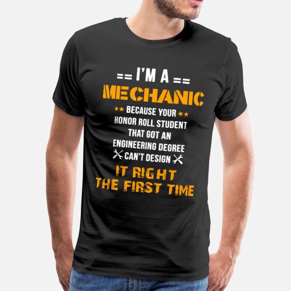 mechanic roll t shirt men printing tee shirt s-xxxl male famous casual spring autumn outfit shirt, White;black
mechanic roll t shirt men printing tee shirt s-xxxl male famous casual spring autumn outfit shirt, White;black