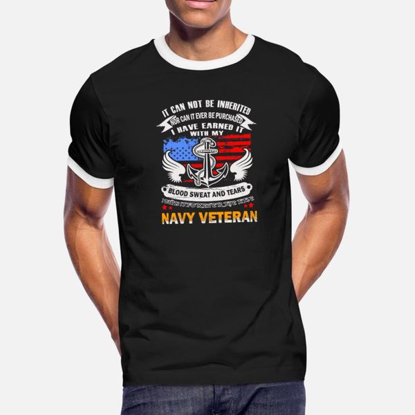i have earned it with my blood sweat t shirt men knitted tee shirt round collar clothes anti-wrinkle comical spring slim shirt
i have earned it with my blood sweat t shirt men knitted tee shirt round collar clothes anti-wrinkle comical spring slim shirt