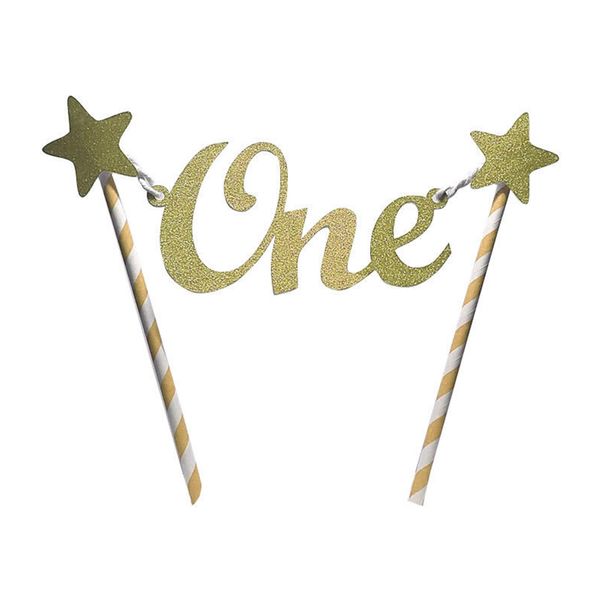 unique glitter star one 1st happy birthday cake er bunting banner decorating party
unique glitter star one 1st happy birthday cake er bunting banner decorating party